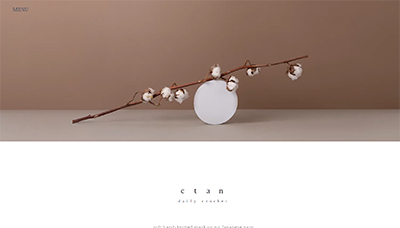 ウェブ制作/ctan