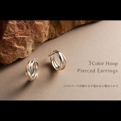 バナーデザイン/TSUTSUMI